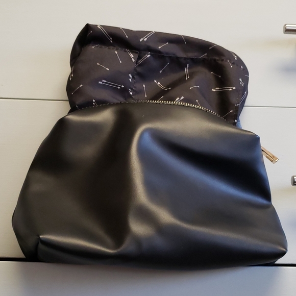 NWOT Free People Clutch Bag. - Picture 14 of 16